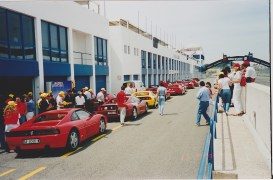 jerez-98-en-el-circuito