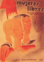 Mujeres_Libres_9